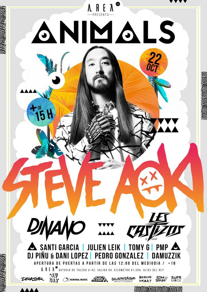 FLYER-AOKI_V6-724x1024